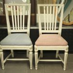 919 9198 CHAIRS